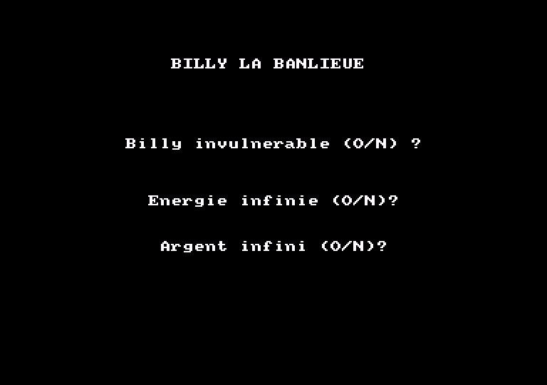Billy la banlieue_LG39.rar